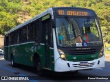 Viação VG B31113 na cidade de Rio de Janeiro, Rio de Janeiro, Brasil, por Bruno Mendonça. Número da foto: #:id.
