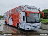 Anderson O Garotinho  na cidade de Aracaju, Sergipe, Brasil, por Andrey Natan. Número da foto: #:id.