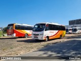 Flórida Turismo 710 na cidade de Ferraz de Vasconcelos, São Paulo, Brasil, por Bruno Alves. Número da foto: #13230227.