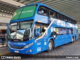 Real Maia 2323 na cidade de Belém, Pará, Brasil, por Adriano Castro. Número da foto: #13231570.