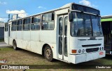 Ônibus Particulares LCD4239 na cidade de Rio de Janeiro, Rio de Janeiro, Brasil, por Claudio Luiz. Número da foto: #13231548.