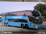 Auto Viação Progresso 6037 na cidade de Maceió, Alagoas, Brasil, por Douglas Andrez. Número da foto: #13229511.