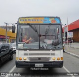 Associação Folclórica Boi de Mamão de Jurerê 9485 na cidade de São José, Santa Catarina, Brasil, por Richard Silva. Número da foto: #13228999.