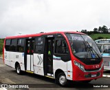 ANSAL - Auto Nossa Senhora de Aparecida 927 na cidade de Juiz de Fora, Minas Gerais, Brasil, por Isaias Ralen. Número da foto: #13231482.