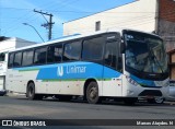 Unimar Transportes 15026 na cidade de Linhares, Espírito Santo, Brasil, por Marcos Ataydes. N. Número da foto: #13230780.