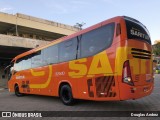 Saritur - Santa Rita Transporte Urbano e Rodoviário 32500 na cidade de Belo Horizonte, Minas Gerais, Brasil, por Douglas Andrez. Número da foto: #13229492.