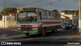 Transporte Rural 309 na cidade de Três Pontas, Minas Gerais, Brasil, por Durval Dareen. Número da foto: #13229640.
