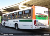 Borborema Imperial Transportes 476 na cidade de Recife, Pernambuco, Brasil, por Ytalo Alves. Número da foto: #13228837.