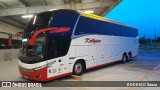 Kellytur Transportes Turísticos 1307 na cidade de Porto Alegre, Rio Grande do Sul, Brasil, por RODRIGO Souza. Número da foto: #13229149.