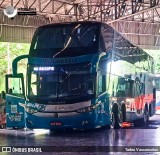 Auto Viação Progresso 6044 na cidade de Recife, Pernambuco, Brasil, por Tadeu Vasconcelos. Número da foto: #13230210.