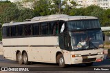 Ônibus Particulares 0051 na cidade de Belém, Pará, Brasil, por Fabio Soares. Número da foto: #13231512.