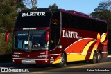Dartur 2025 na cidade de Garibaldi, Rio Grande do Sul, Brasil, por Rainer Schumacher. Número da foto: #13231418.