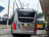 Himalaia Transportes > Ambiental Transportes Urbanos 4 1563 na cidade de São Paulo, São Paulo, Brasil, por Brenno Santos. Número da foto: #13229999.