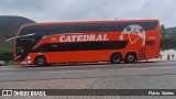 Catedral Turismo 24405 na cidade de Milagres, Bahia, Brasil, por Flávio  Santos. Número da foto: #13229445.