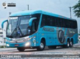 Auto Viação Progresso 6045 na cidade de Caruaru, Pernambuco, Brasil, por Tadeu Vasconcelos. Número da foto: #13230218.