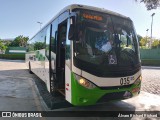 Empresa São Benedito 0351215 na cidade de Fortaleza, Ceará, Brasil, por Álvaro Richard Richard. Número da foto: #13230648.