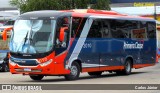 Primeira Classe Transportes 2010 na cidade de Goiânia, Goiás, Brasil, por Carlos Júnior. Número da foto: #13230926.
