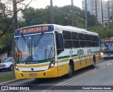 Auto Viação Presidente Vargas 2009 na cidade de Porto Alegre, Rio Grande do Sul, Brasil, por David Verissimo Jsauro. Número da foto: #:id.