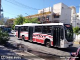 Empresa Koko 647 na cidade de Neuquén, Confluencia, Neuquén, Argentina, por Simón Aluhe Choiman. Número da foto: #13230958.