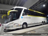 Empresa Cruz 22715 na cidade de Santos, São Paulo, Brasil, por Davi Cesar. Número da foto: #13230961.