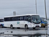 Locadora Viva 12486 na cidade de Aracaju, Sergipe, Brasil, por Andrey Natan. Número da foto: #:id.