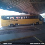 Viação Itapemirim 7801 na cidade de Jundiaí, São Paulo, Brasil, por Pedro Henrique Brito Vanuqui. Número da foto: #13230540.