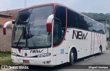 New Tour Turismo 2024 na cidade de Nova Iguaçu, Rio de Janeiro, Brasil, por Miguel Henrique. Número da foto: #:id.