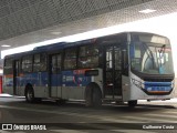 BB Transportes e Turismo 5971 na cidade de Barueri, São Paulo, Brasil, por Guilherme Costa. Número da foto: #13231336.