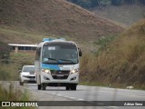 Unimar Transportes 23020 na cidade de São Domingos do Prata, Minas Gerais, Brasil, por Adrian Sena. Número da foto: #13229551.