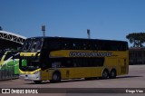 Crucero del Norte 2660 na cidade de Curitiba, Paraná, Brasil, por Diogo Viec. Número da foto: #:id.