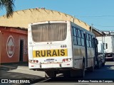 Transporte Rural 480 na cidade de Pirassununga, São Paulo, Brasil, por Matheus Ferreira de Campos. Número da foto: #13230444.