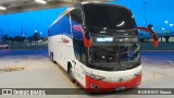 Kellytur Transportes Turísticos 1307 na cidade de Porto Alegre, Rio Grande do Sul, Brasil, por RODRIGO Souza. Número da foto: #13229140.