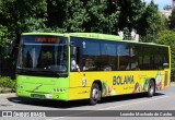 Guimabus 1315 na cidade de Guimarães, Braga, Portugal, por Leandro Machado de Castro. Número da foto: #13229645.