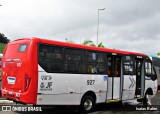 ANSAL - Auto Nossa Senhora de Aparecida 927 na cidade de Juiz de Fora, Minas Gerais, Brasil, por Isaias Ralen. Número da foto: #13231476.