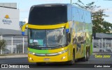 JP Turismo 1902 na cidade de Goiânia, Goiás, Brasil, por Carlos Júnior. Número da foto: #13231268.