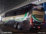 Comércio e Transportes Boa Esperança 6717 na cidade de Belém, Pará, Brasil, por Adriano Castro. Número da foto: #13231559.