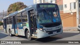 Transcbel 31080 na cidade de Belo Horizonte, Minas Gerais, Brasil, por Edmar Junio. Número da foto: #:id.