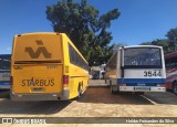 Associação de Preservação de Ônibus Clássicos 42011 na cidade de Artur Nogueira, São Paulo, Brasil, por Helder Fernandes da Silva. Número da foto: #13230870.