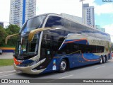 Centauro Turismo 10000 na cidade de Barueri, São Paulo, Brasil, por Weslley Kelvin Batista. Número da foto: #13229716.