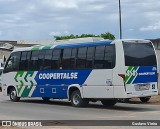 Coopertalse 6116 na cidade de Nossa Senhora da Glória, Sergipe, Brasil, por Gustavo Vieira. Número da foto: #13229210.