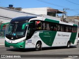 Comércio e Transportes Boa Esperança 4764 na cidade de Belém, Pará, Brasil, por João Victor. Número da foto: #13231219.