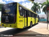 Ratrans - Rio Anil Transporte e Logística 100.742 na cidade de São Luís, Maranhão, Brasil, por Guilherme Lima da silva. Número da foto: #13229572.
