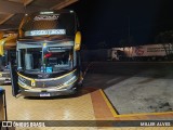 Serodio Turismo 2320 na cidade de Resende, Rio de Janeiro, Brasil, por MILLER ALVES. Número da foto: #:id.