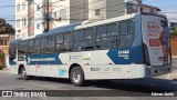 Transcbel 31080 na cidade de Belo Horizonte, Minas Gerais, Brasil, por Edmar Junio. Número da foto: #:id.