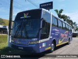 Vinny Vans 1606 na cidade de Juiz de Fora, Minas Gerais, Brasil, por Fabiano da Silva Oliveira. Número da foto: #13229294.