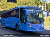 Tursan - Turismo Santo André 1418 na cidade de Rio de Janeiro, Rio de Janeiro, Brasil, por Bruno Mendonça. Número da foto: #:id.