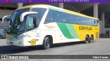 Empresa Gontijo de Transportes 19420 na cidade de Montes Claros, Minas Gerais, Brasil, por Fábio Paixão. Número da foto: #13229856.
