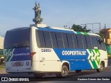 Coopertalse 216 na cidade de Rosário do Catete, Sergipe, Brasil, por Gustavo Gomes dos Santos. Número da foto: #13230211.