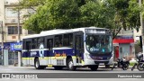 Grande Marília - Assis 277 na cidade de Assis, São Paulo, Brasil, por Francisco Ivano. Número da foto: #13230234.