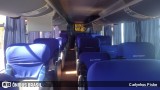Transitko - Sitko Turismo 10090 na cidade de Ponta Grossa, Paraná, Brasil, por Carlynhos Piske. Número da foto: #:id.